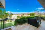 48844 Cassia Place - Photo 32