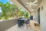 48844 Cassia Place - Photo 33