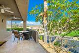 48844 Cassia Place - Photo 34