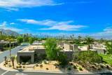 48844 Cassia Place - Photo 35