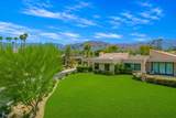 48844 Cassia Place - Photo 37