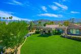 48844 Cassia Place - Photo 38