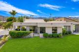 48844 Cassia Place - Photo 39