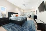 48844 Cassia Place - Photo 4
