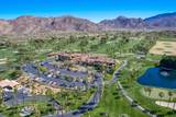 48844 Cassia Place - Photo 40