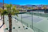 48844 Cassia Place - Photo 42
