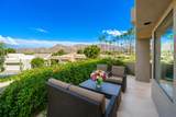 48844 Cassia Place - Photo 5