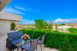 48844 Cassia Place - Photo 6