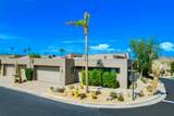 48844 Cassia Place - Photo 7