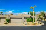 48844 Cassia Place - Photo 8