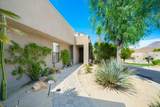 48844 Cassia Place - Photo 9