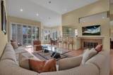 9 Lake Shore Drive - Photo 14