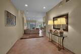 9 Lake Shore Drive - Photo 4