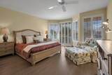 9 Lake Shore Drive - Photo 5
