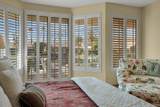 9 Lake Shore Drive - Photo 6