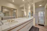 9 Lake Shore Drive - Photo 7