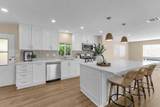 39163 Warm Springs Drive - Photo 1