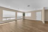 39163 Warm Springs Drive - Photo 11