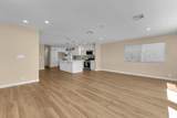 39163 Warm Springs Drive - Photo 13