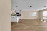 39163 Warm Springs Drive - Photo 14