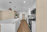 39163 Warm Springs Drive - Photo 15