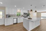 39163 Warm Springs Drive - Photo 16