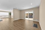 39163 Warm Springs Drive - Photo 18