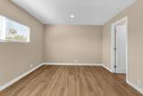 39163 Warm Springs Drive - Photo 21