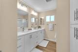 39163 Warm Springs Drive - Photo 23