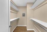 39163 Warm Springs Drive - Photo 26