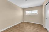 39163 Warm Springs Drive - Photo 28