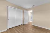 39163 Warm Springs Drive - Photo 29
