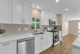 39163 Warm Springs Drive - Photo 3