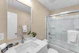 39163 Warm Springs Drive - Photo 30
