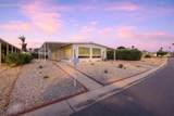 39163 Warm Springs Drive - Photo 32