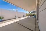 39163 Warm Springs Drive - Photo 33