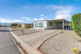39163 Warm Springs Drive - Photo 34