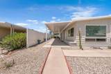 39163 Warm Springs Drive - Photo 35