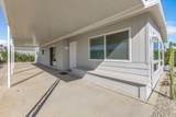39163 Warm Springs Drive - Photo 36
