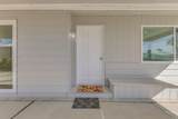 39163 Warm Springs Drive - Photo 37