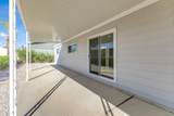 39163 Warm Springs Drive - Photo 38