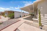39163 Warm Springs Drive - Photo 40