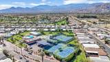39163 Warm Springs Drive - Photo 42