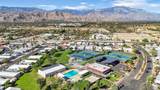 39163 Warm Springs Drive - Photo 43