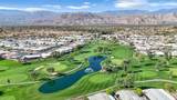 39163 Warm Springs Drive - Photo 46