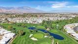 39163 Warm Springs Drive - Photo 47