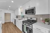 39163 Warm Springs Drive - Photo 9