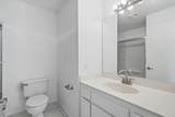 31200 Landau Boulevard - Photo 13