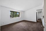 31200 Landau Boulevard - Photo 14