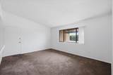 31200 Landau Boulevard - Photo 15
